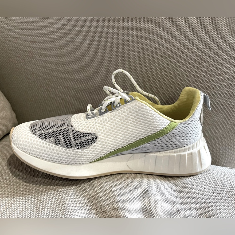Fendi sneakers